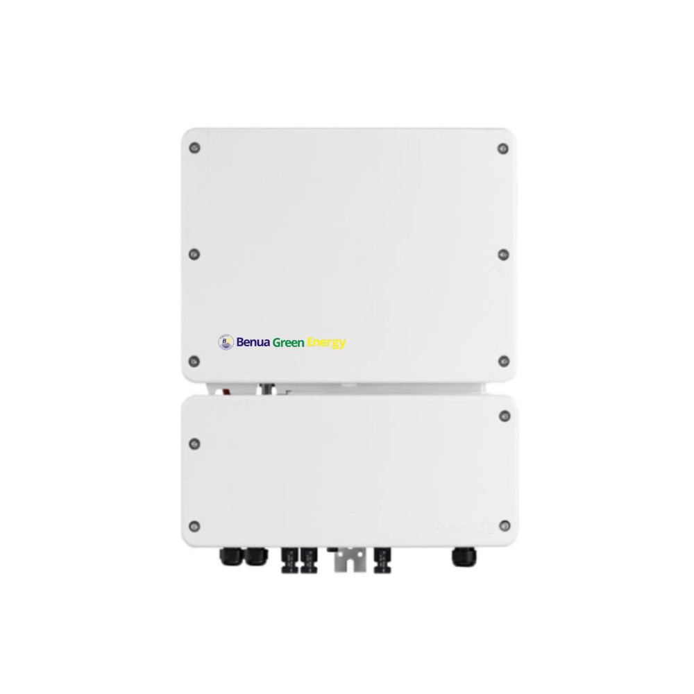 Home Inverter s1000