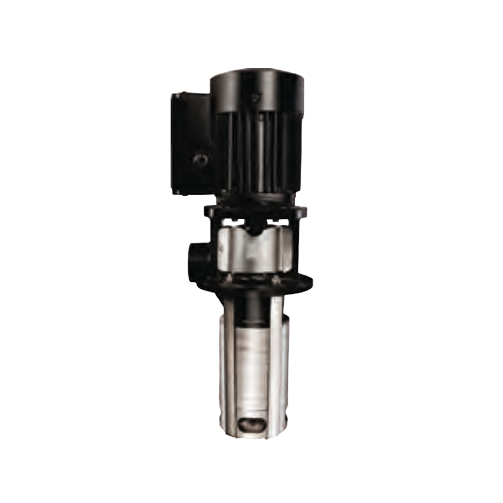 Immersible Pumps SMTR