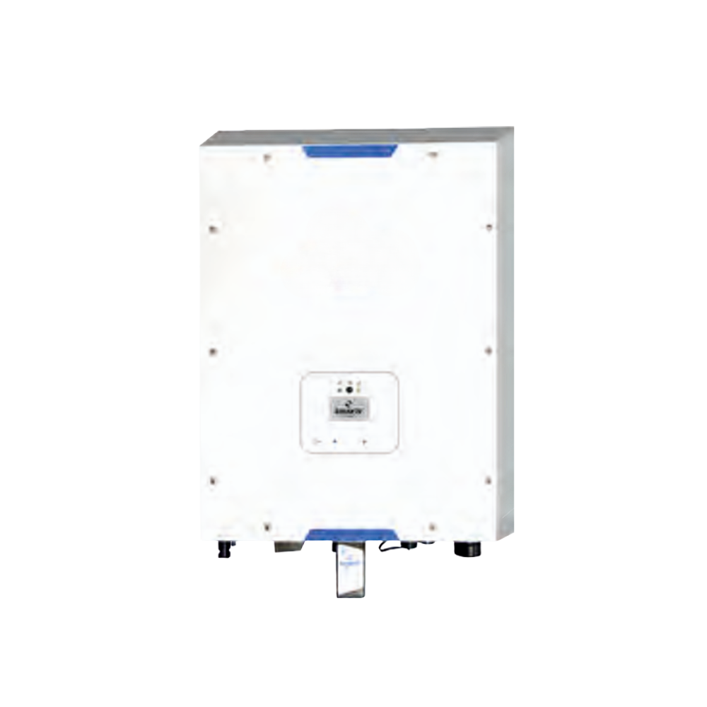Grid Tie Inverter