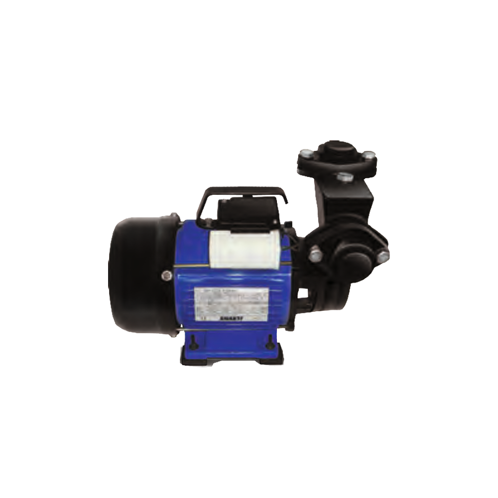 CRP Self-Priming Pumps