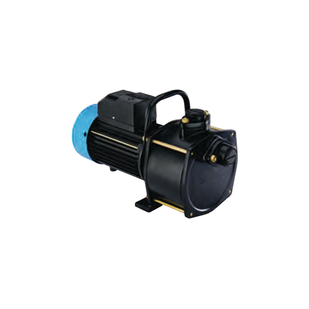 Shallow Well Pumps